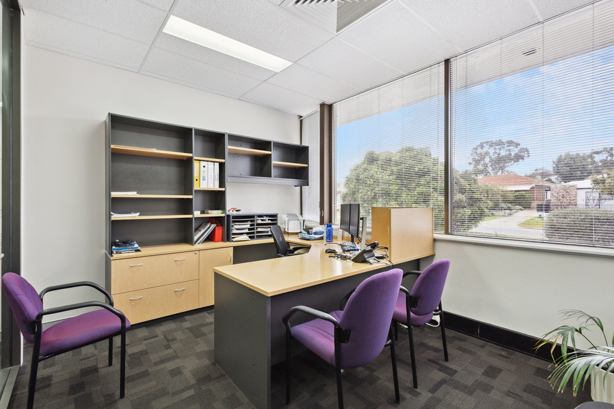 275 Marmion Street, Melville WA 6156