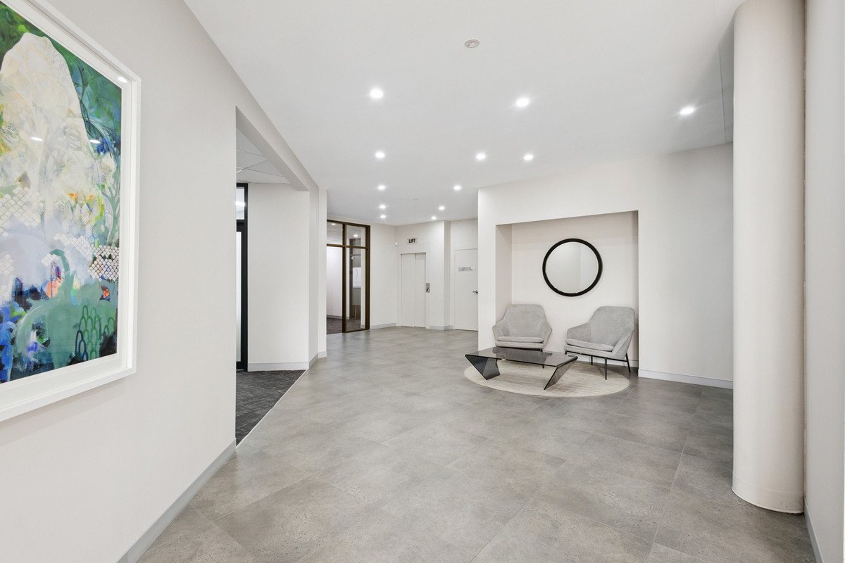 275 Marmion Street, Melville WA 6156