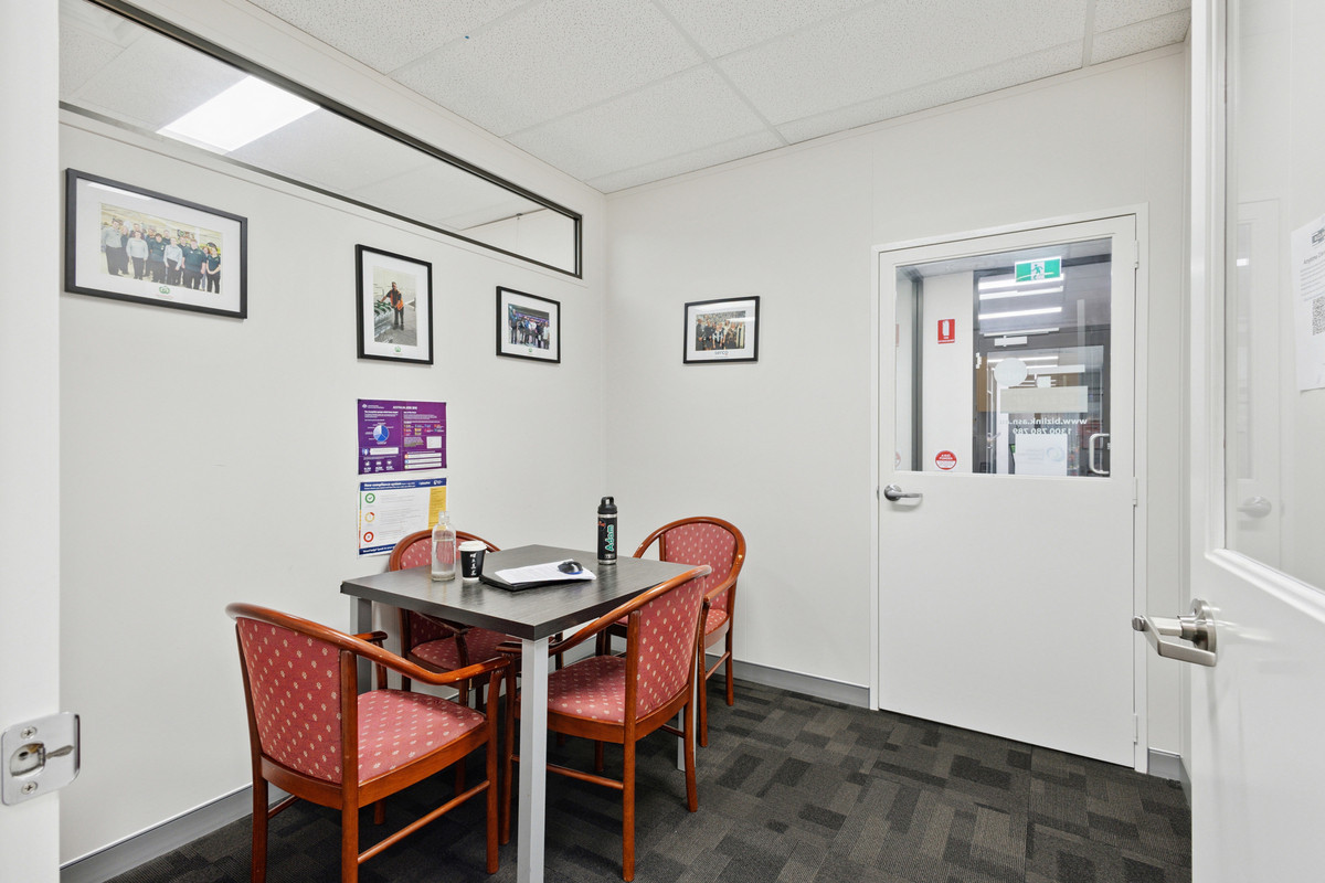 275 Marmion Street, Melville WA 6156