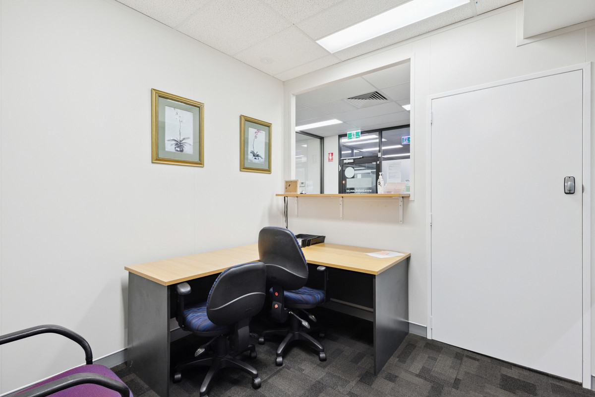 275 Marmion Street, Melville WA 6156