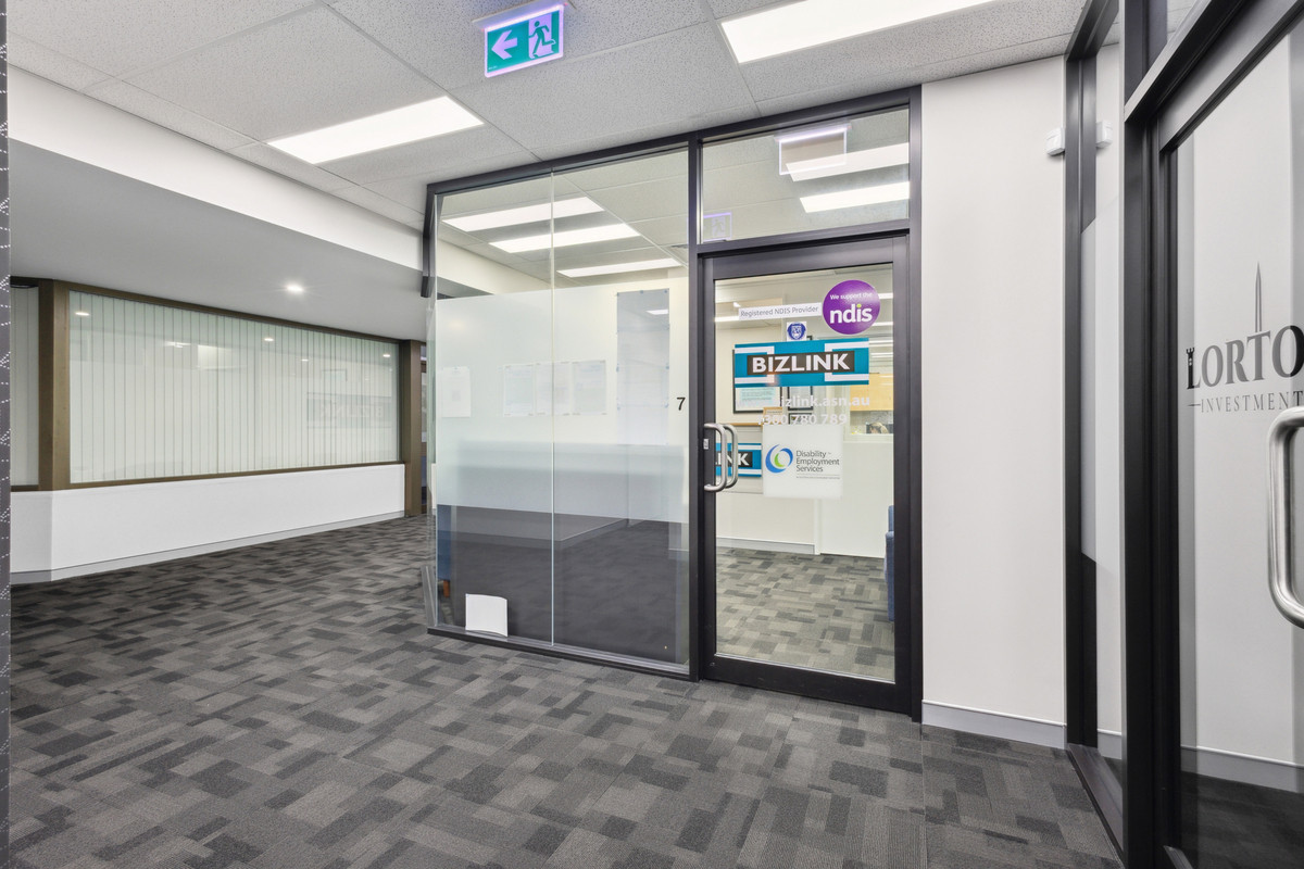 275 Marmion Street, Melville WA 6156