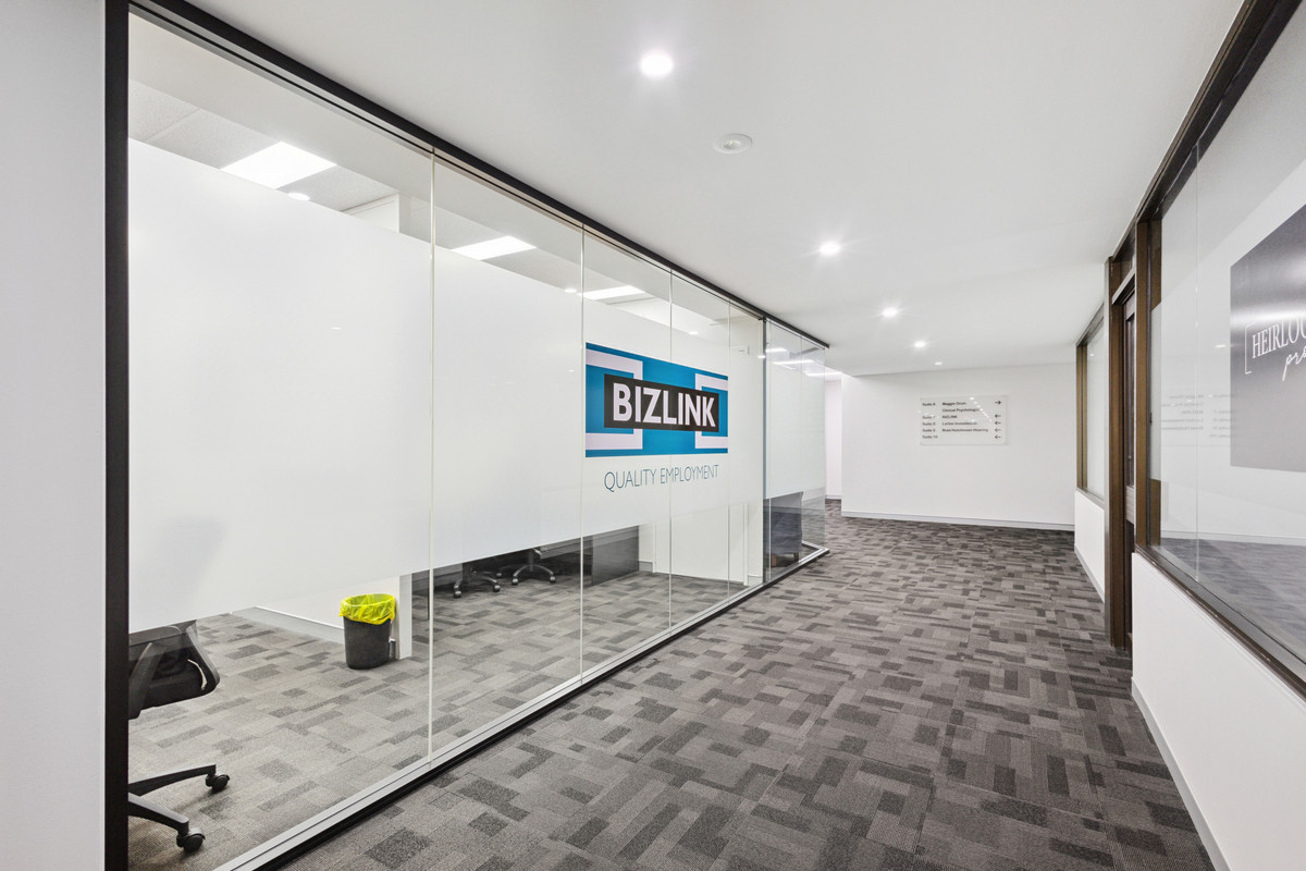 275 Marmion Street, Melville WA 6156