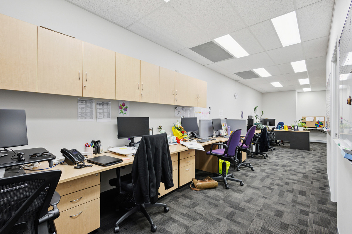 275 Marmion Street, Melville WA 6156