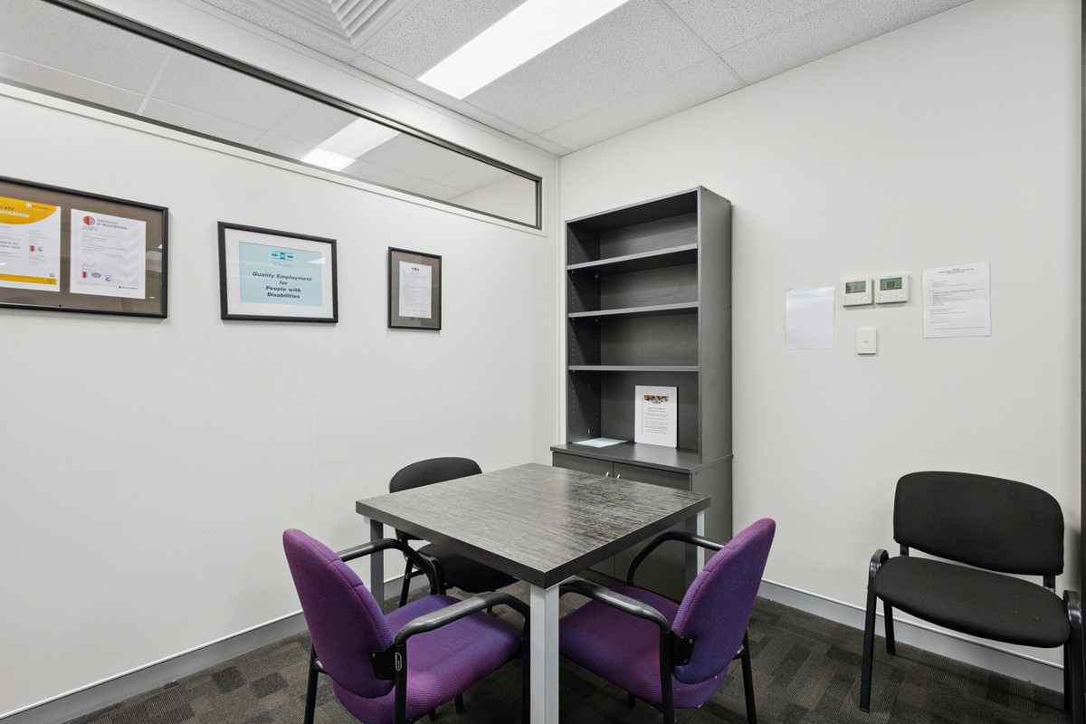 275 Marmion Street, Melville WA 6156