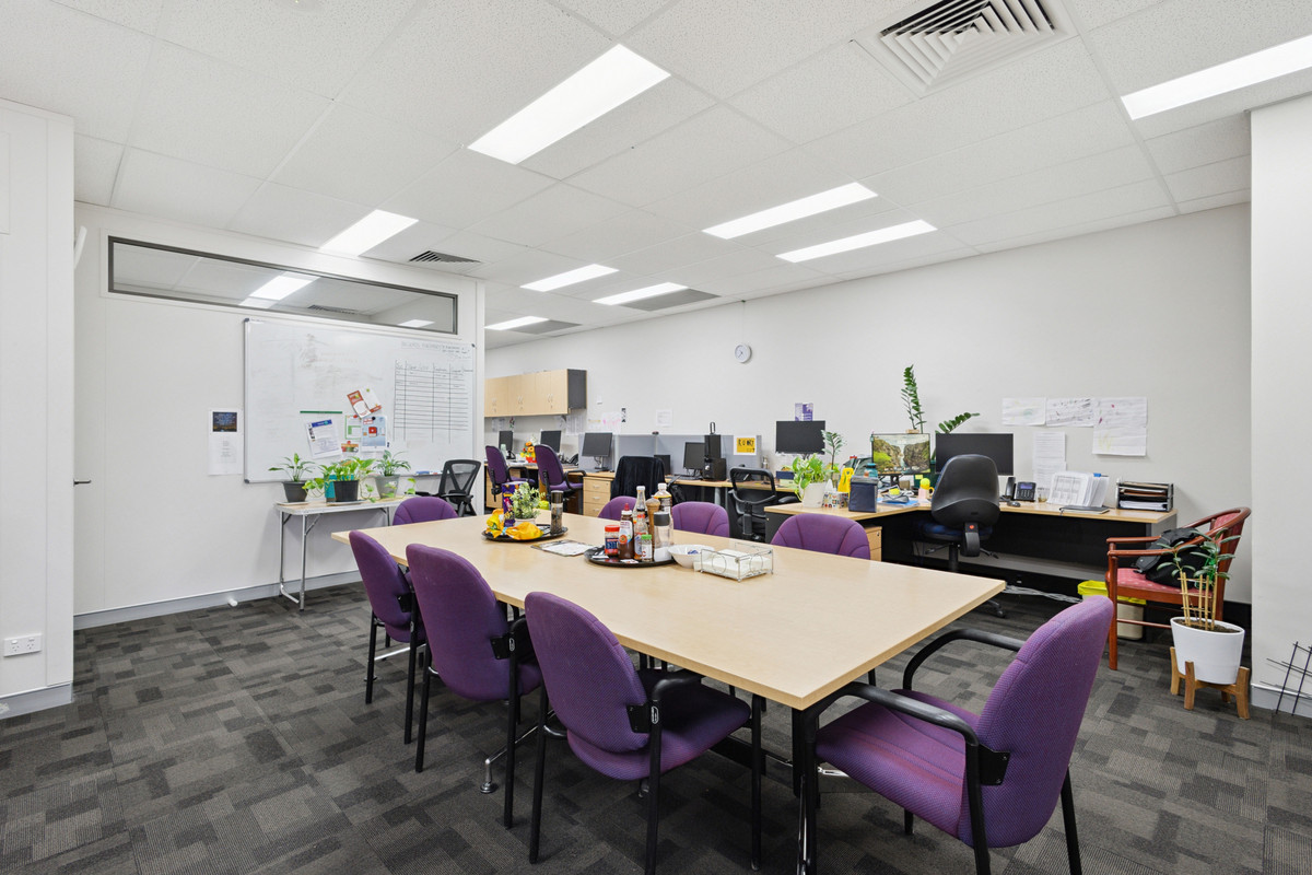 275 Marmion Street, Melville WA 6156