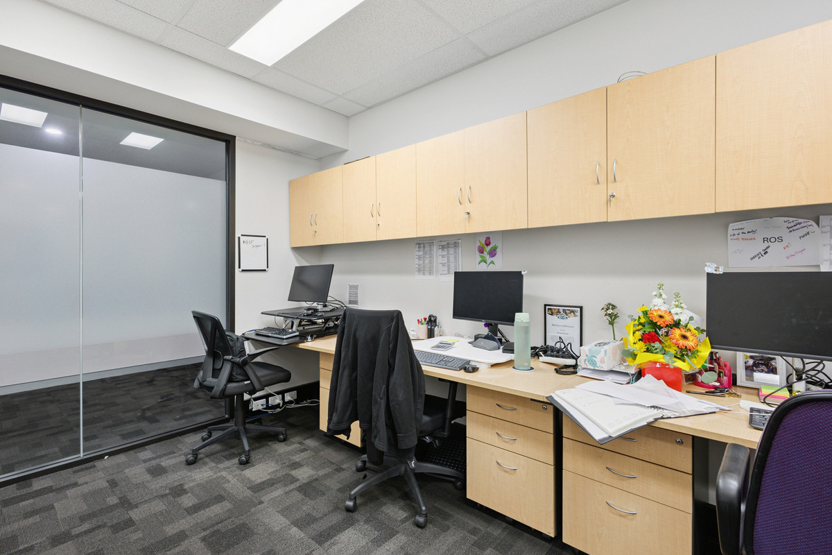 275 Marmion Street, Melville WA 6156