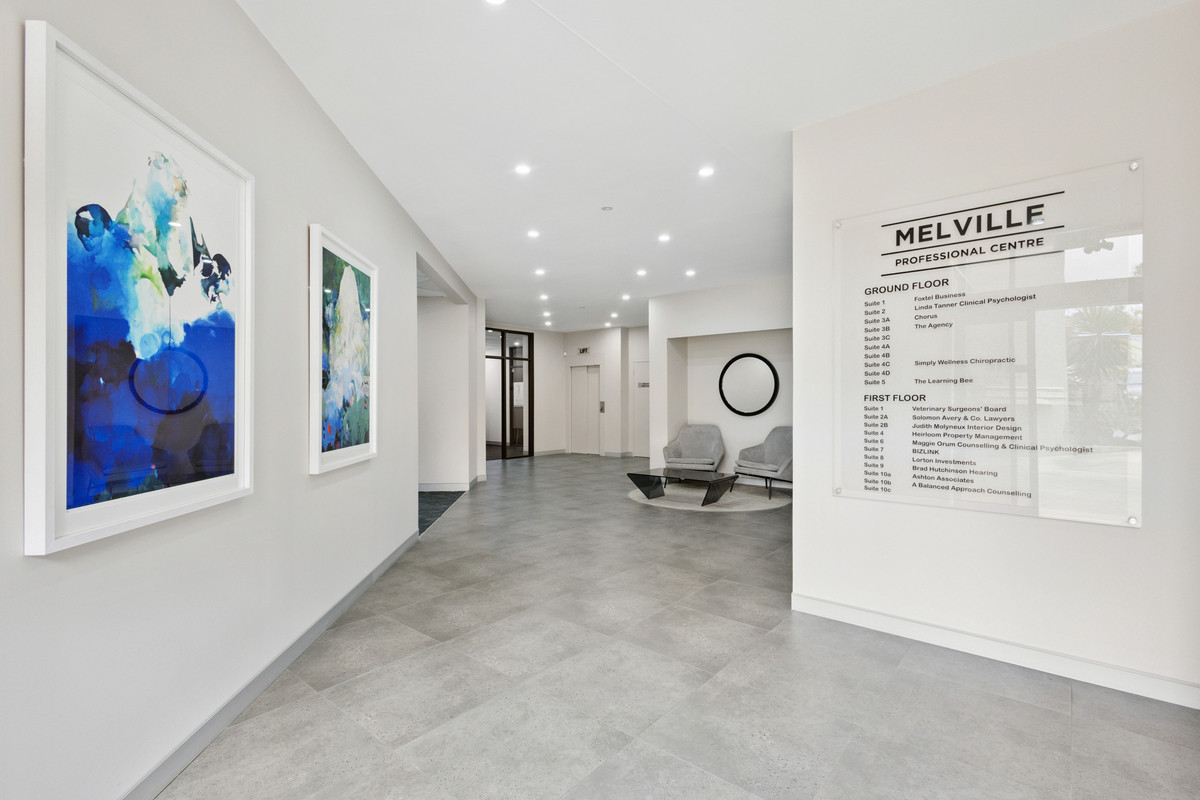 275 Marmion Street, Melville WA 6156