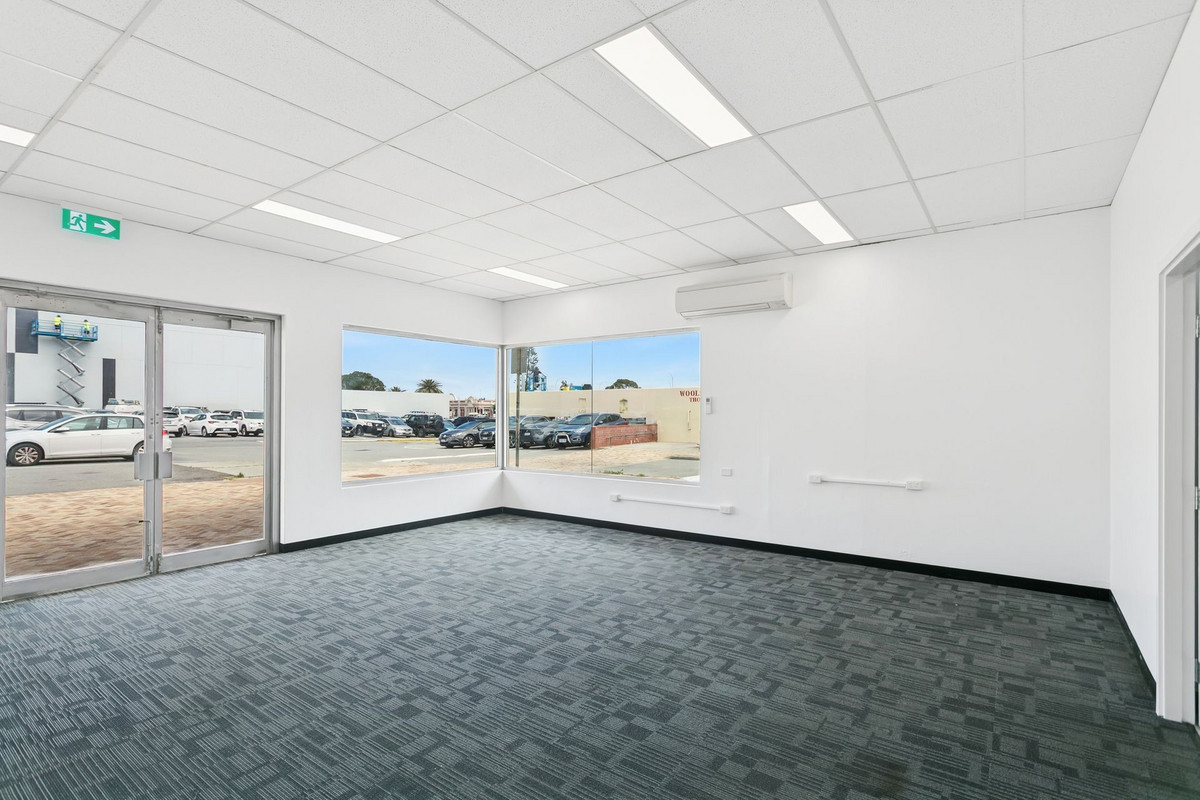 34 Cantonment Street, Fremantle WA 6160