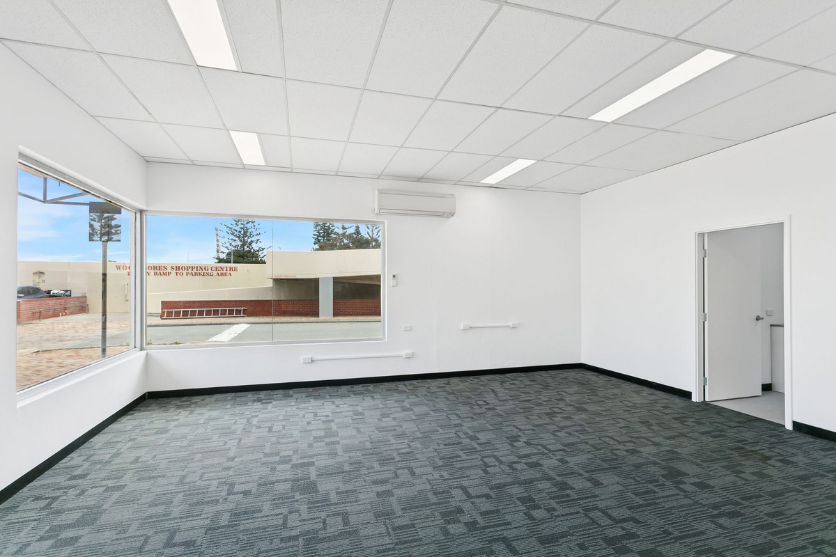 34 Cantonment Street, Fremantle WA 6160