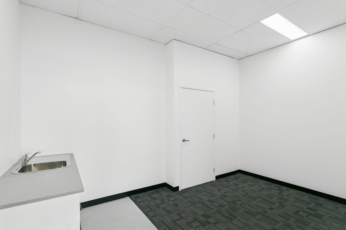 34 Cantonment Street, Fremantle WA 6160