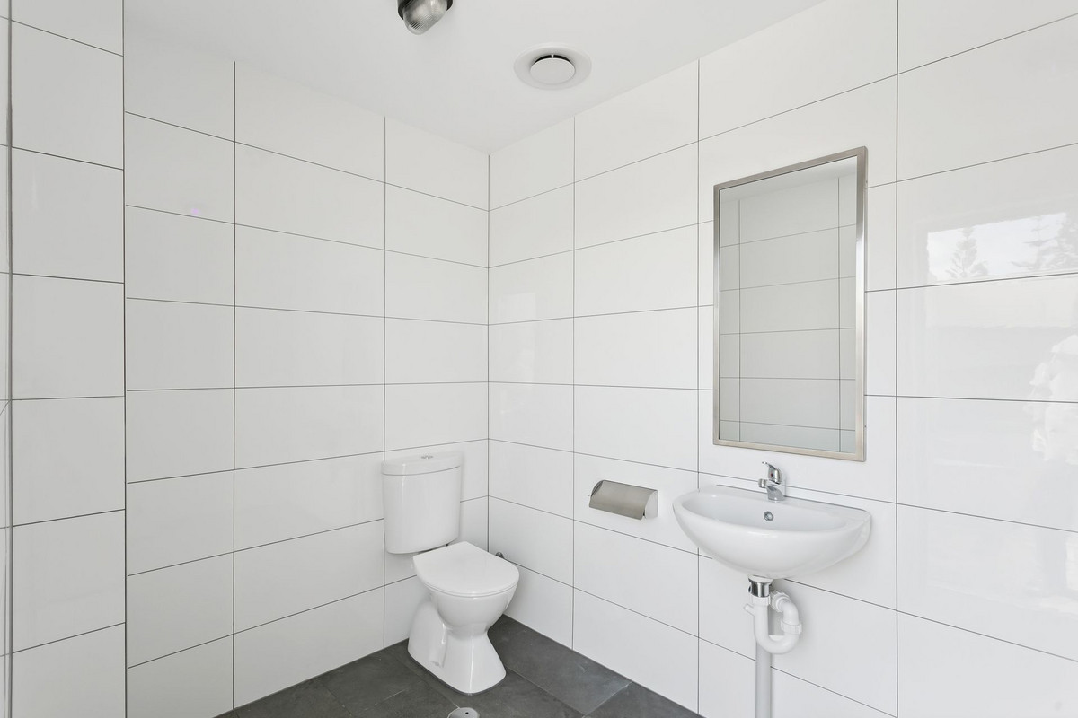 34 Cantonment Street, Fremantle WA 6160