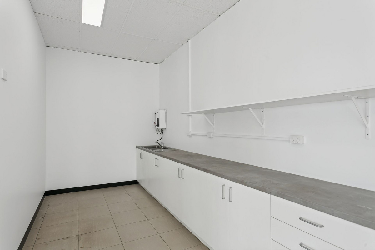 34 Cantonment Street, Fremantle WA 6160