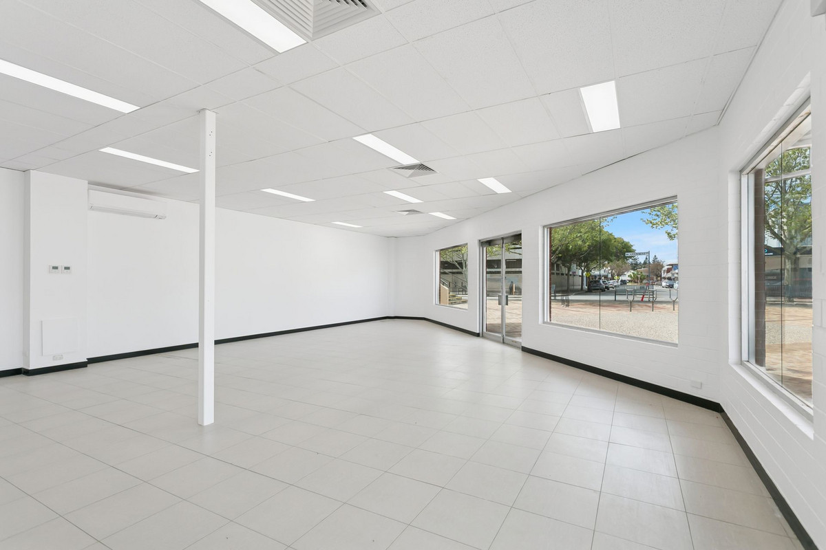 34 Cantonment Street, Fremantle WA 6160