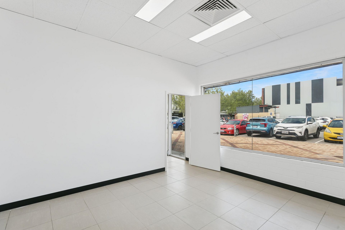 34 Cantonment Street, Fremantle WA 6160