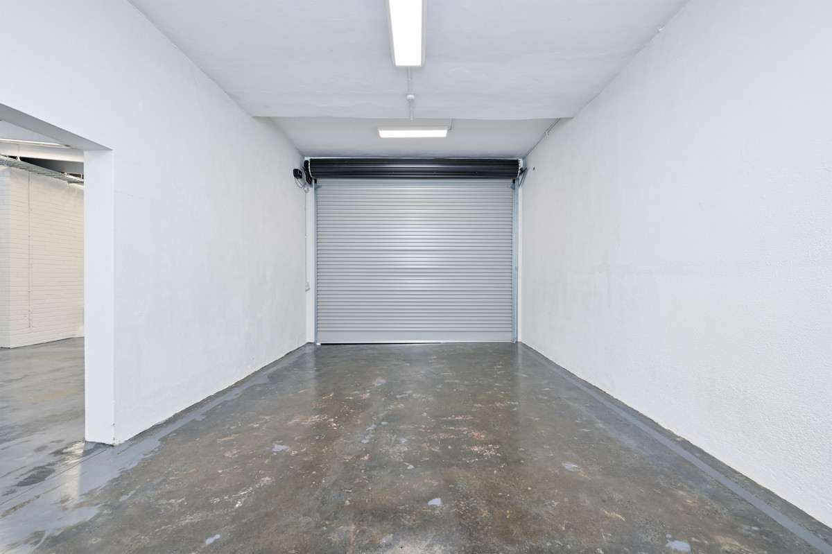 30 Queen Street, Fremantle WA 6160