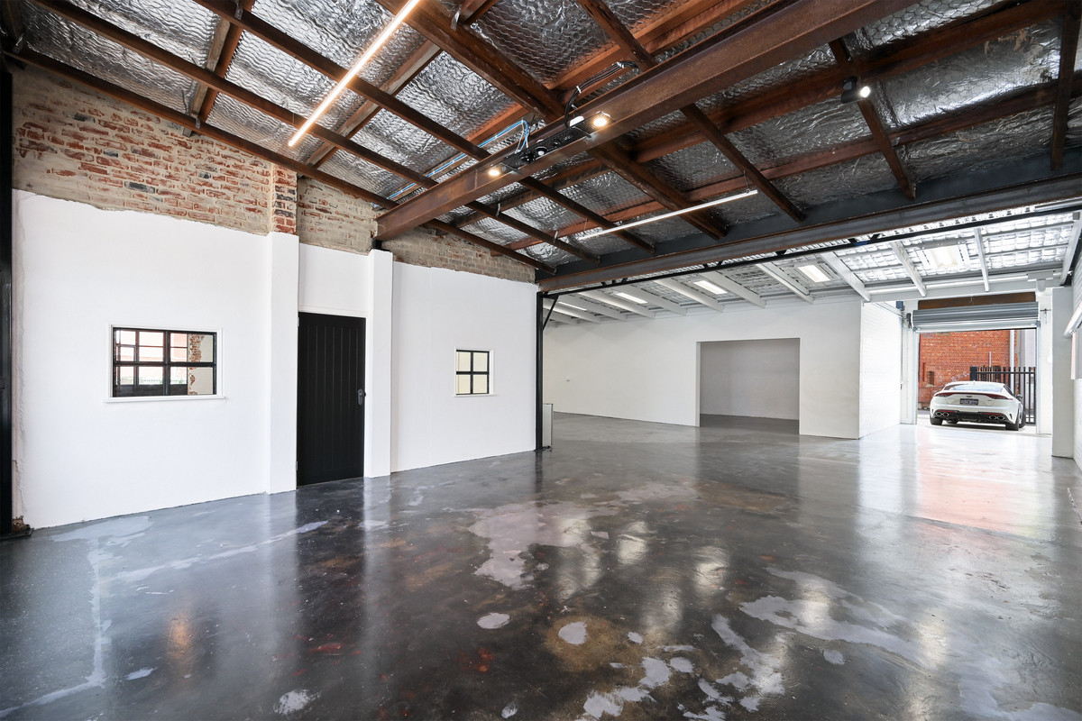 30 Queen Street, Fremantle WA 6160