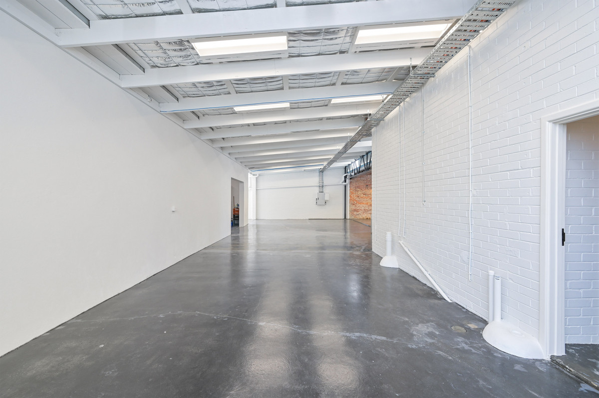 30 Queen Street, Fremantle WA 6160