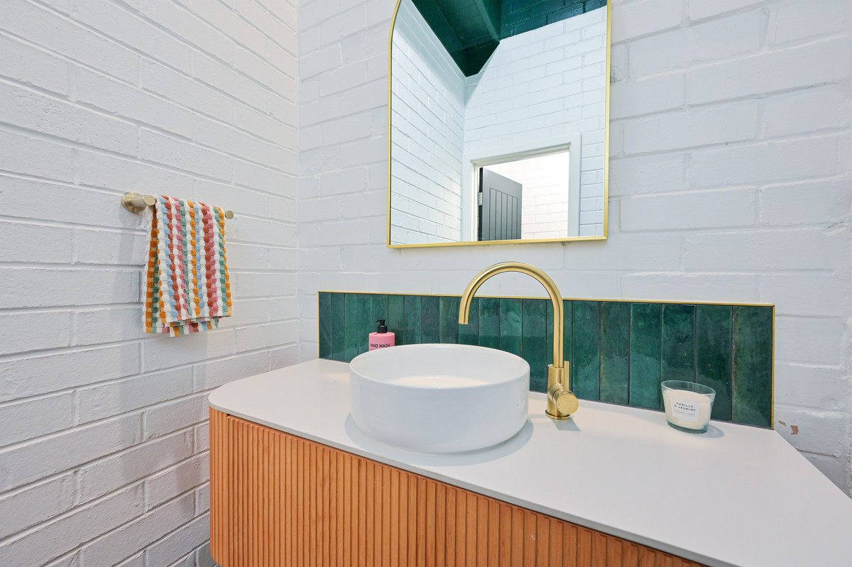 30 Queen Street, Fremantle WA 6160