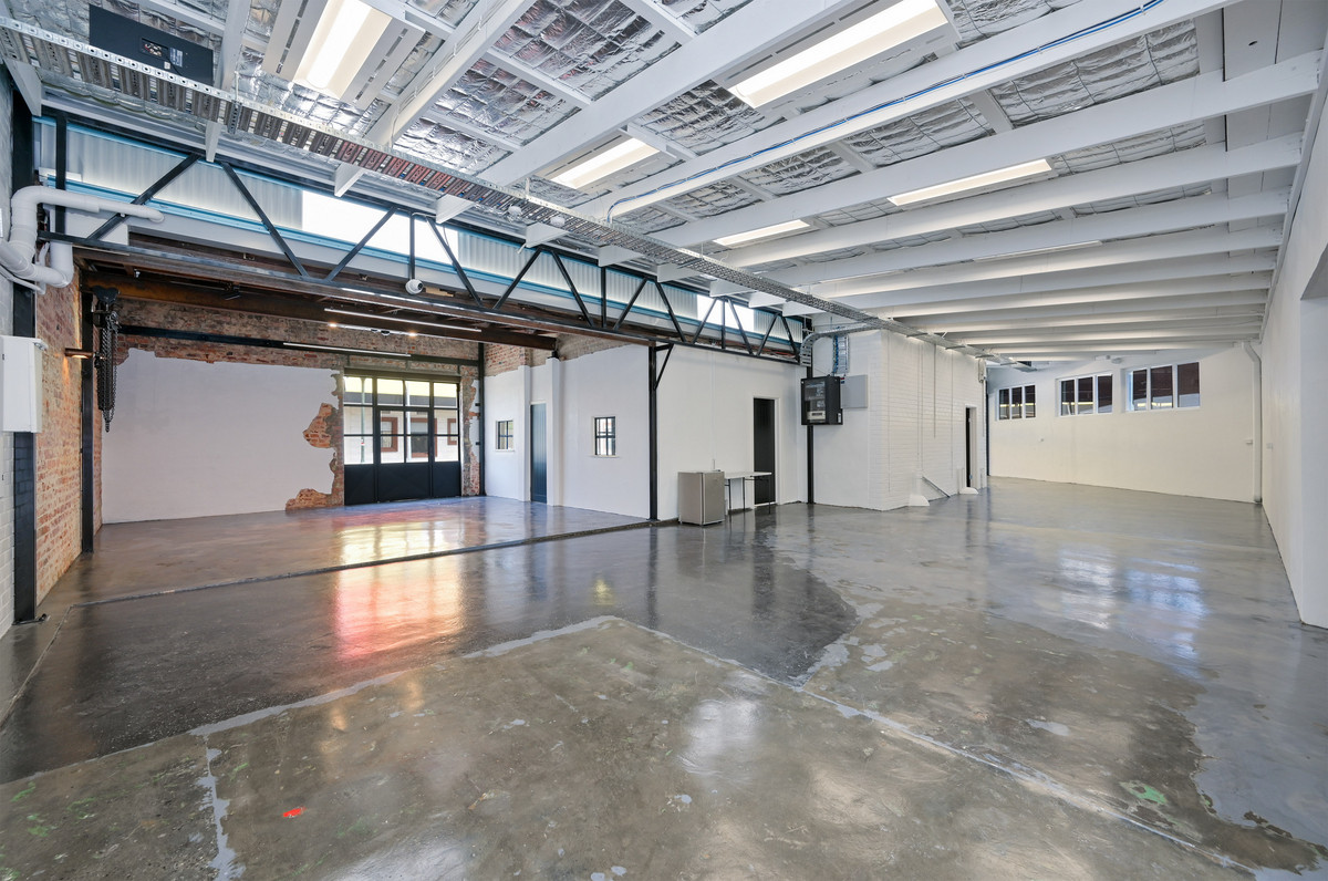 30 Queen Street, Fremantle WA 6160