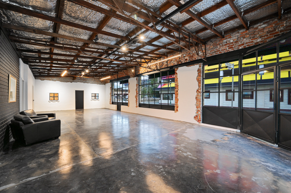 30 Queen Street, Fremantle WA 6160