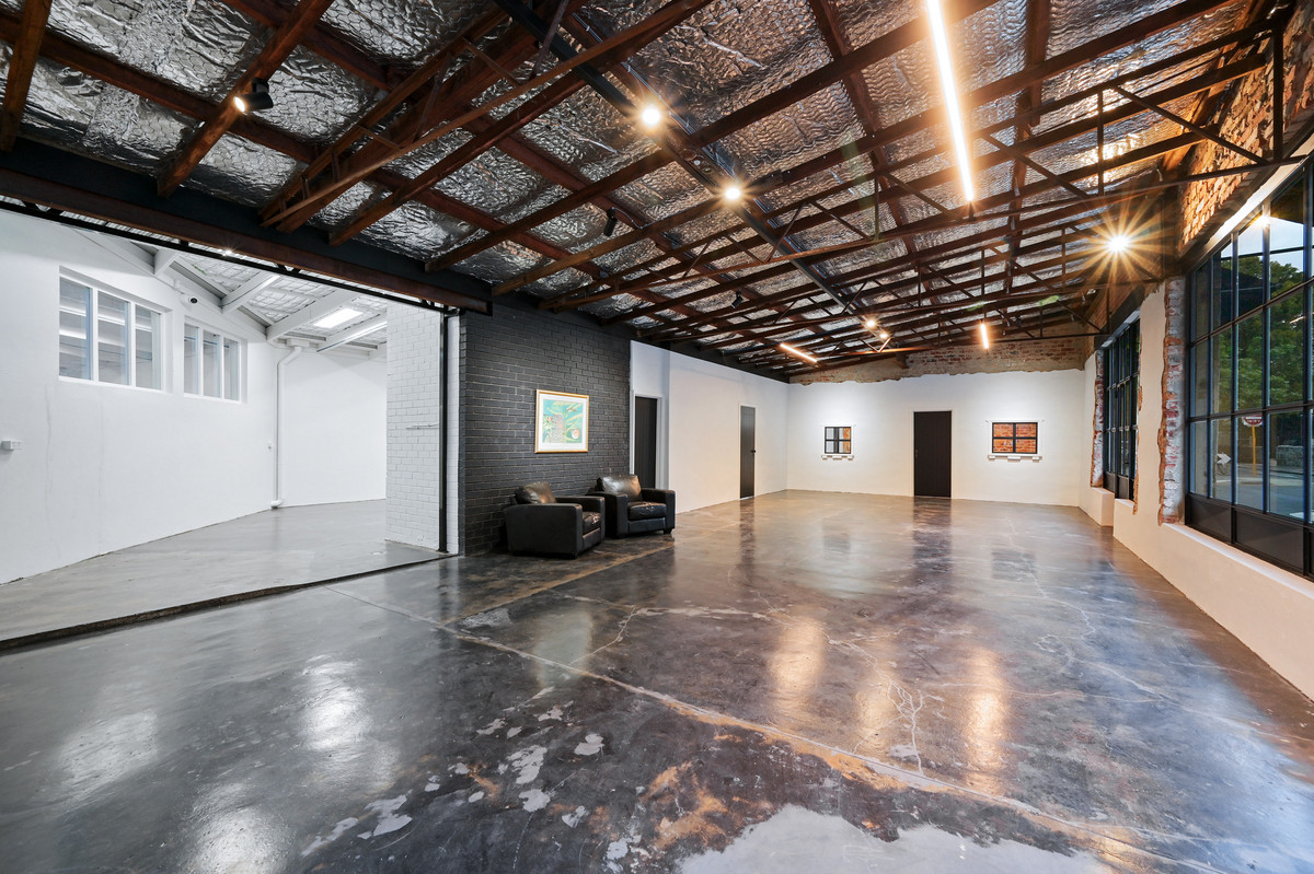 30 Queen Street, Fremantle WA 6160