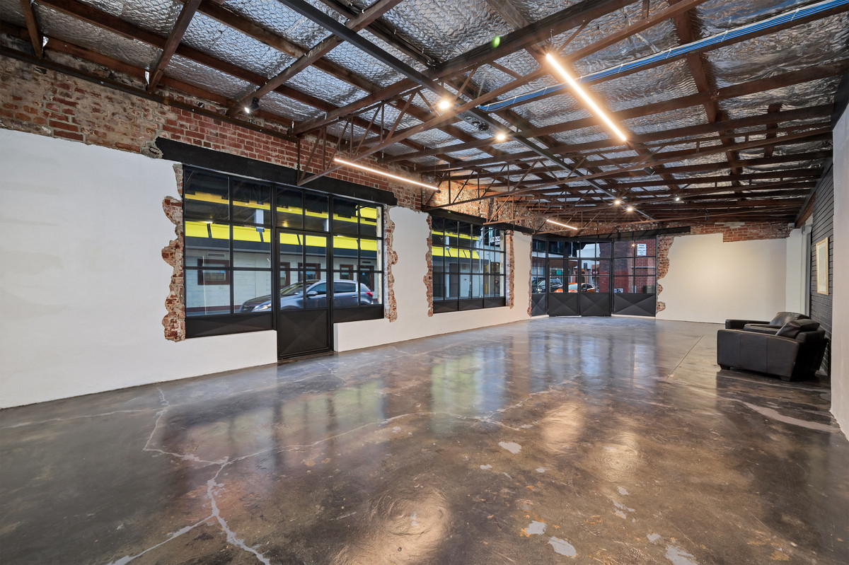 30 Queen Street, Fremantle WA 6160