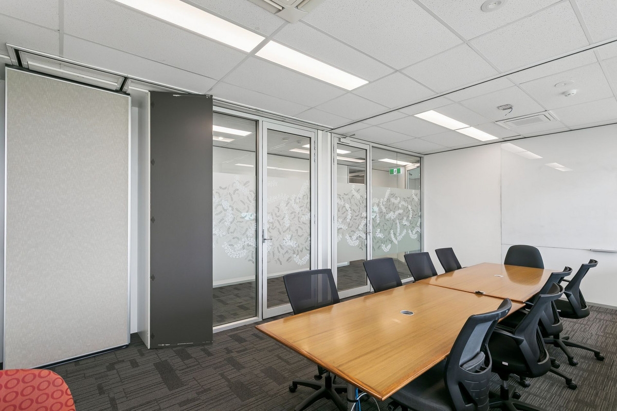 3 / 25 Cantonment Street, Fremantle WA 6160