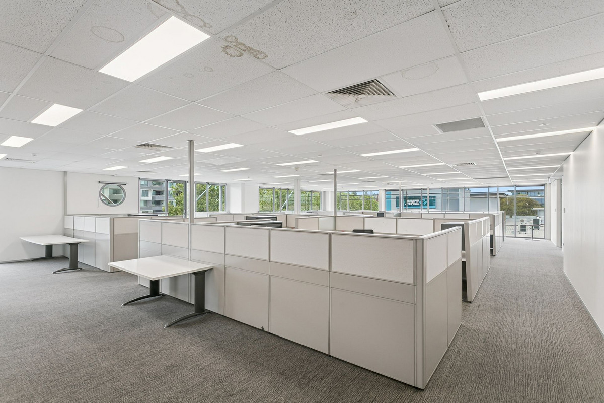 3 / 25 Cantonment Street, Fremantle WA 6160