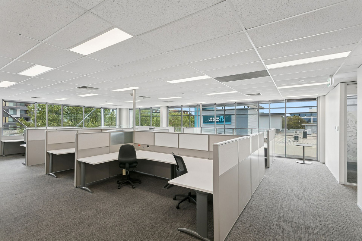 3 / 25 Cantonment Street, Fremantle WA 6160