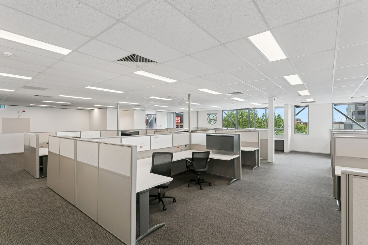 3 / 25 Cantonment Street, Fremantle WA 6160