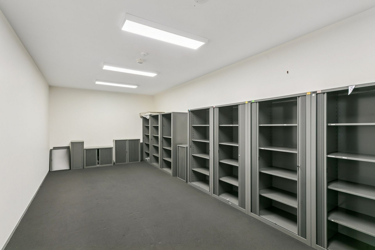 3 / 25 Cantonment Street, Fremantle WA 6160