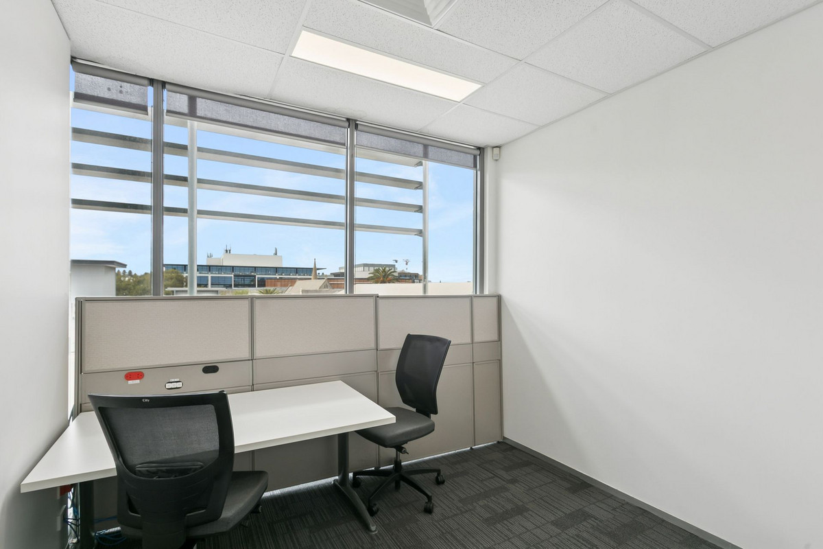 3 / 25 Cantonment Street, Fremantle WA 6160