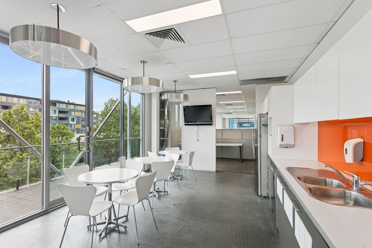 3 / 25 Cantonment Street, Fremantle WA 6160