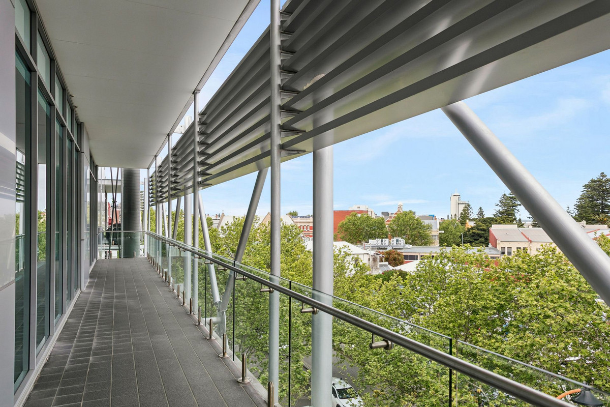 3 / 25 Cantonment Street, Fremantle WA 6160