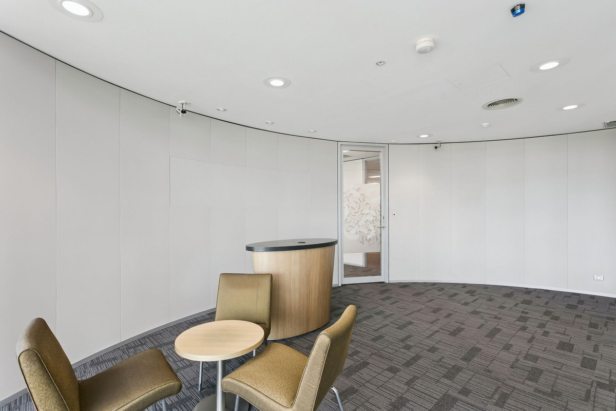 3 / 25 Cantonment Street, Fremantle WA 6160