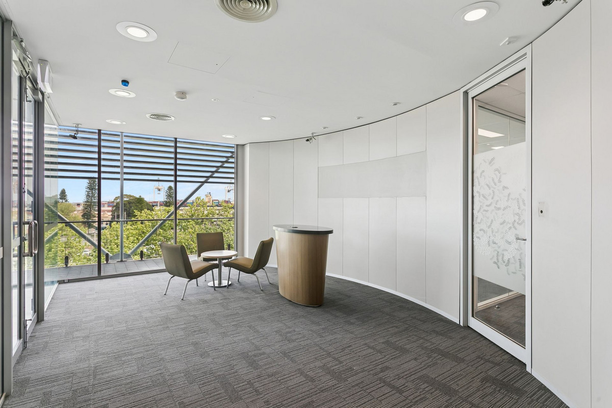 3 / 25 Cantonment Street, Fremantle WA 6160