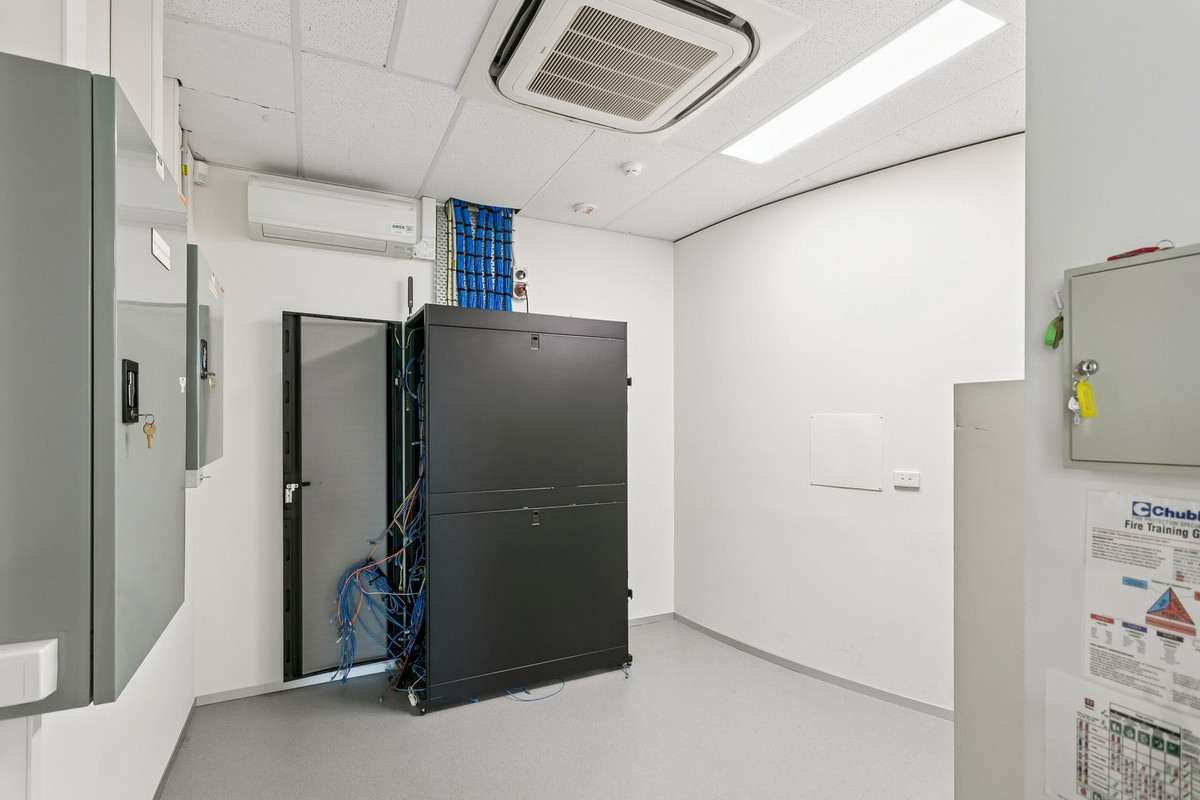 3 / 25 Cantonment Street, Fremantle WA 6160