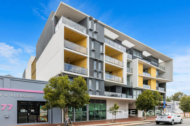 31-87-bulwer-street-perth-wa-6000-projexwa