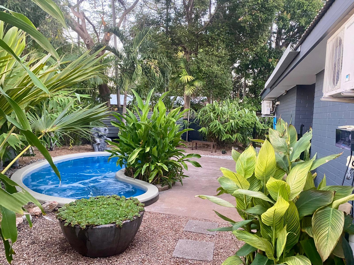 50 Greenwood, Moil – More Buyers Looking For Homes!