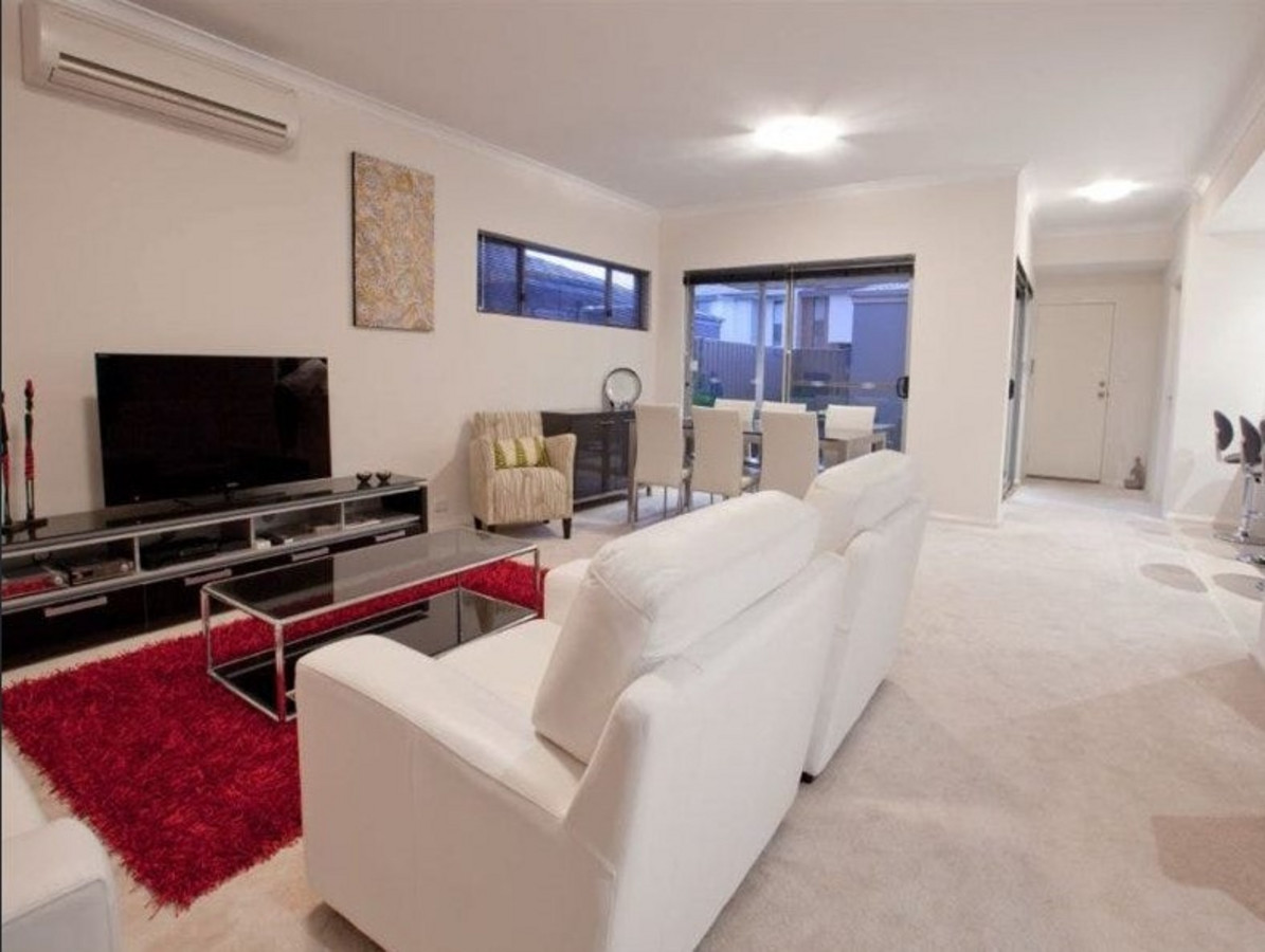 Great Location! Carlin Team Real Estate