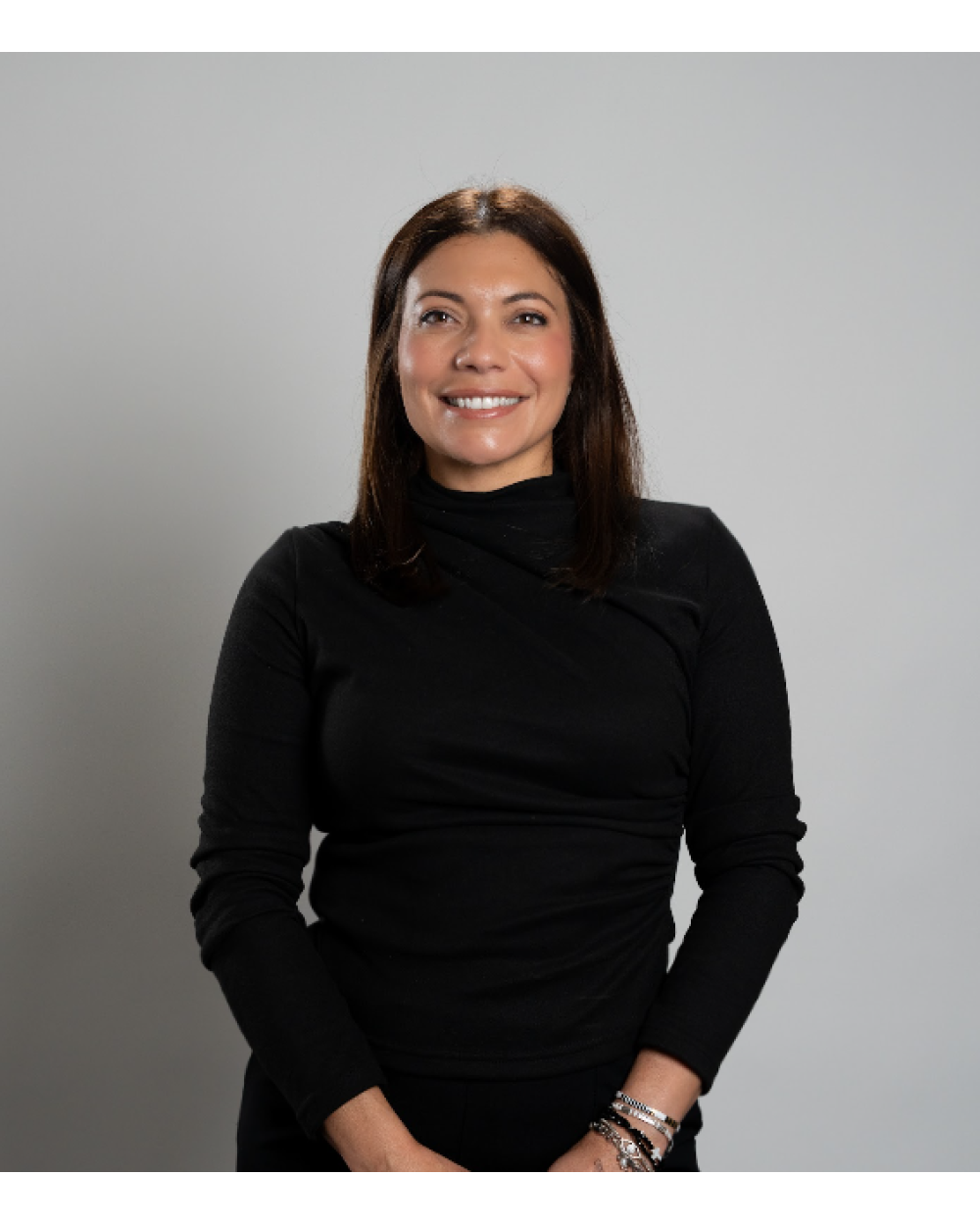 Sophie D'Orazio