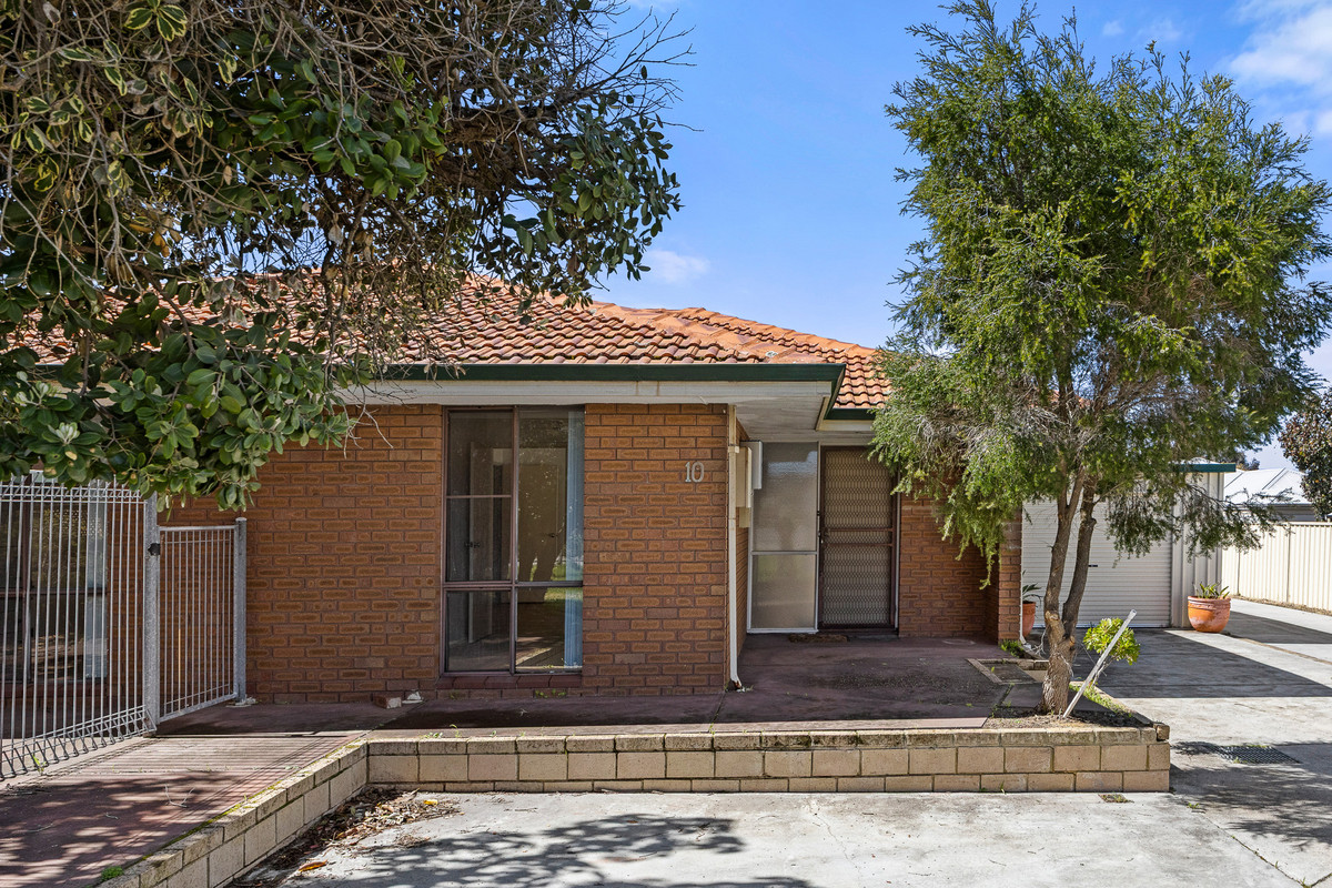 Bayswater