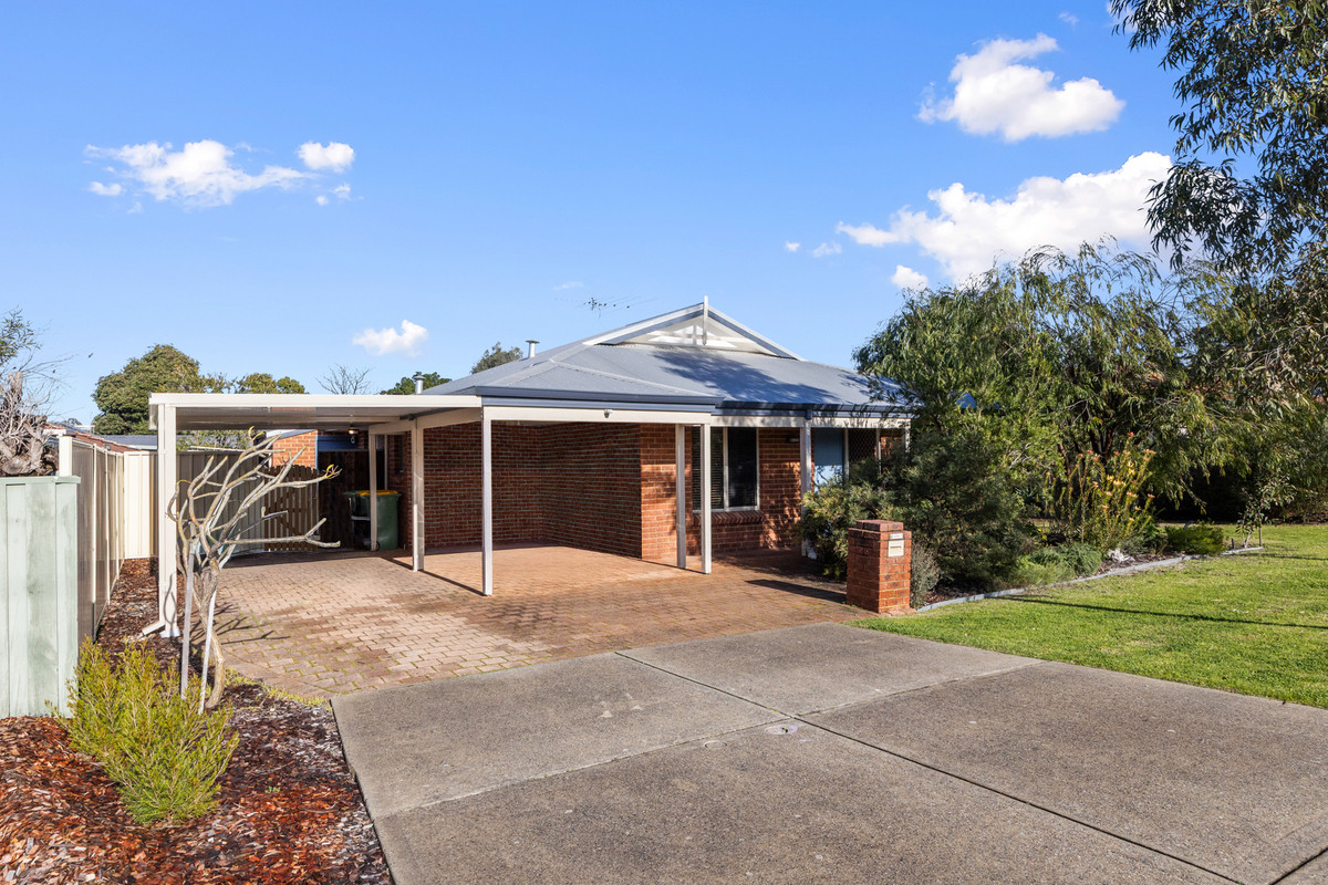 Bassendean