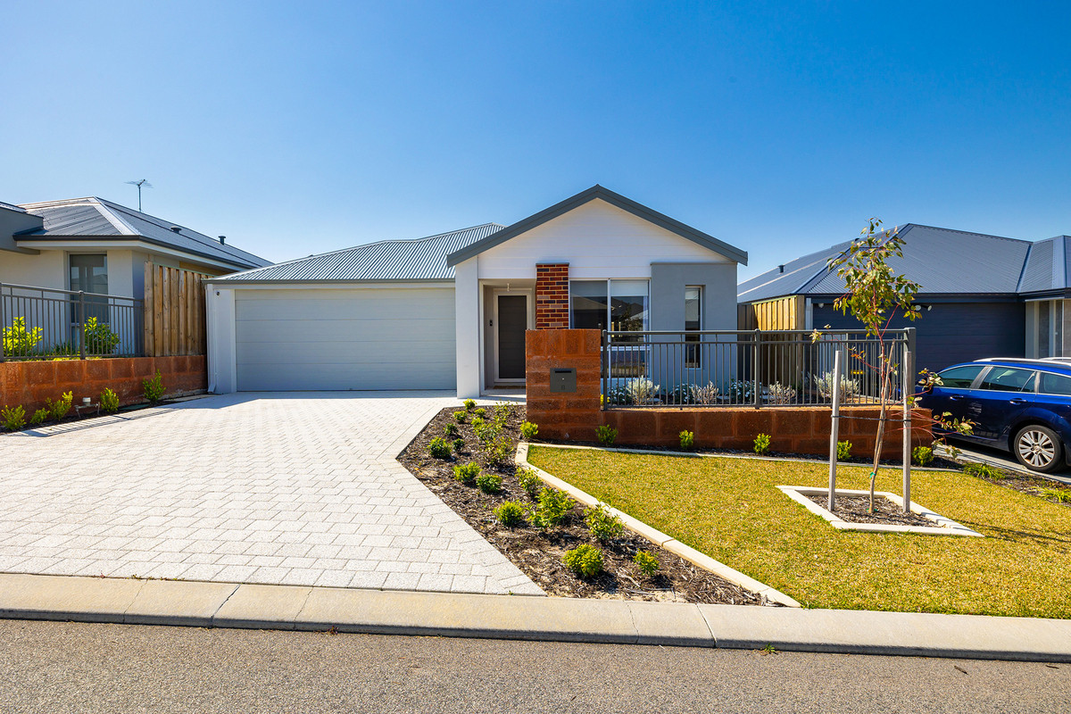 Ellenbrook