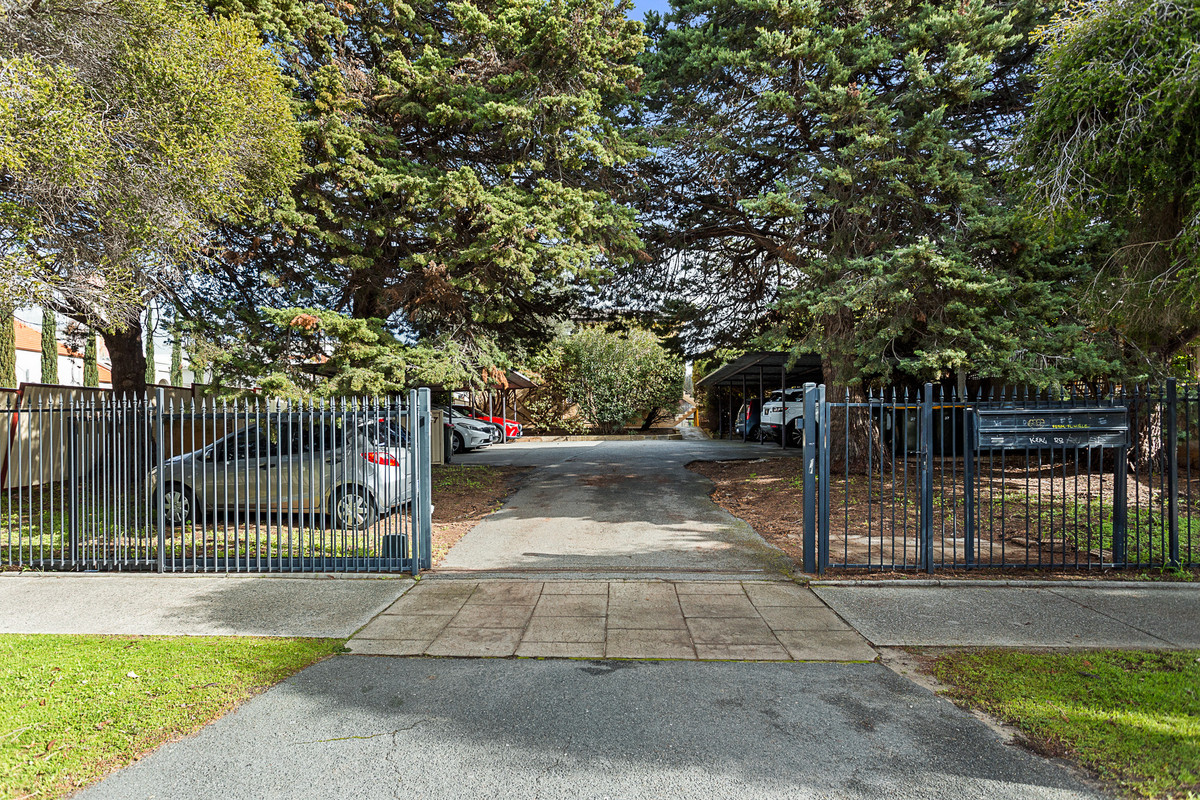Highgate