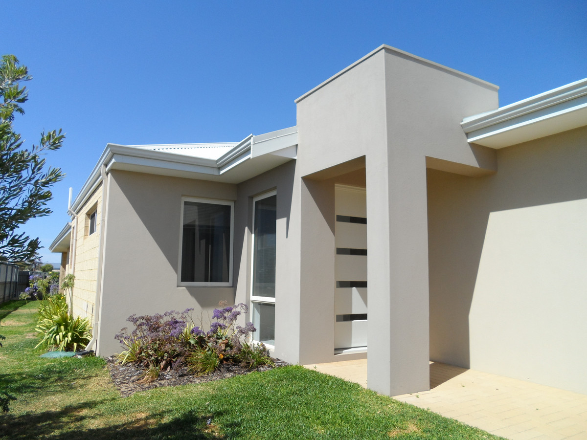 Yanchep
