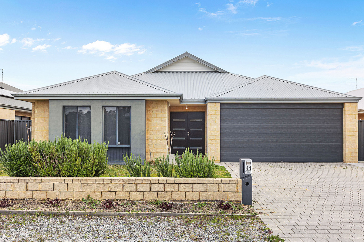 Bullsbrook