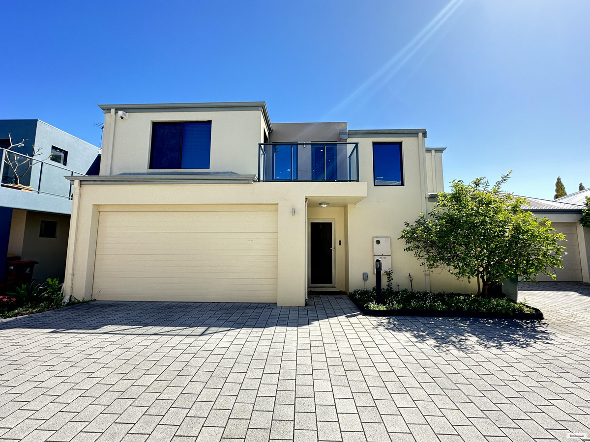 Karrinyup