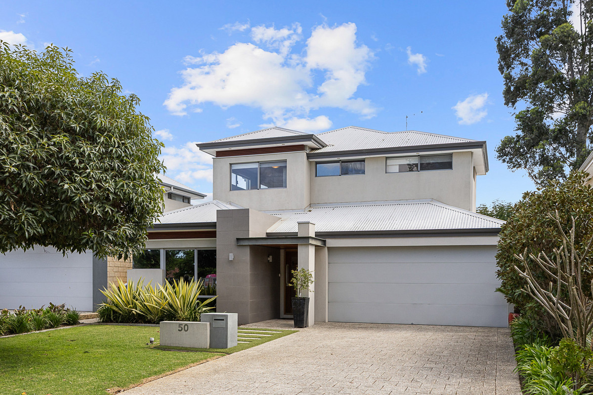 Bassendean