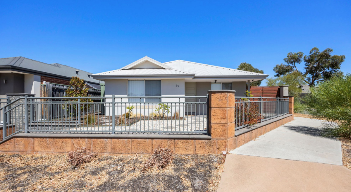 Ellenbrook